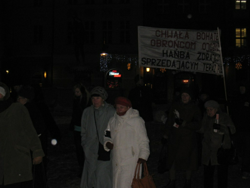 Agnieszka Maciejewska