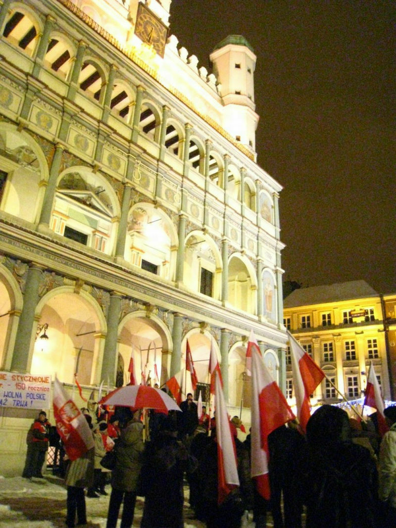 Agnieszka Maciejewska