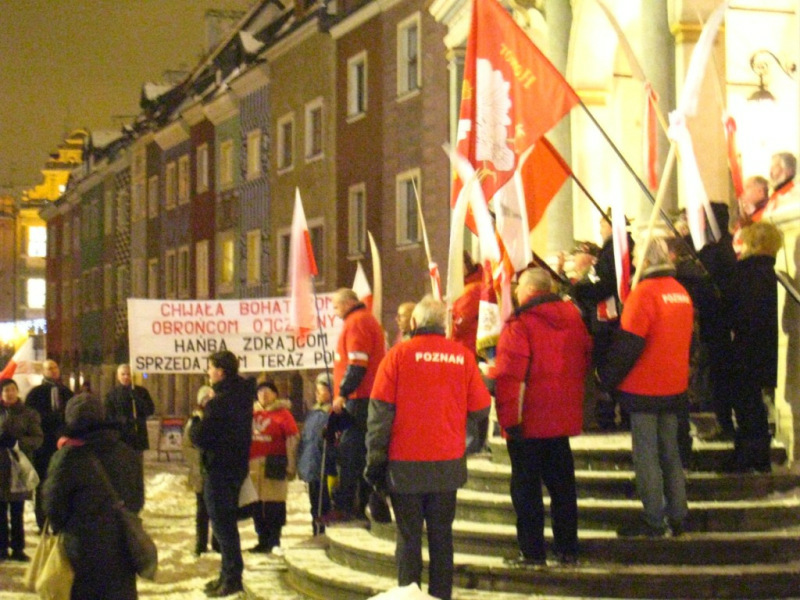 Agnieszka Maciejewska