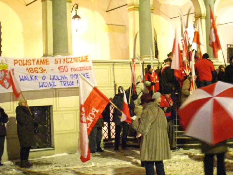 Agnieszka Maciejewska