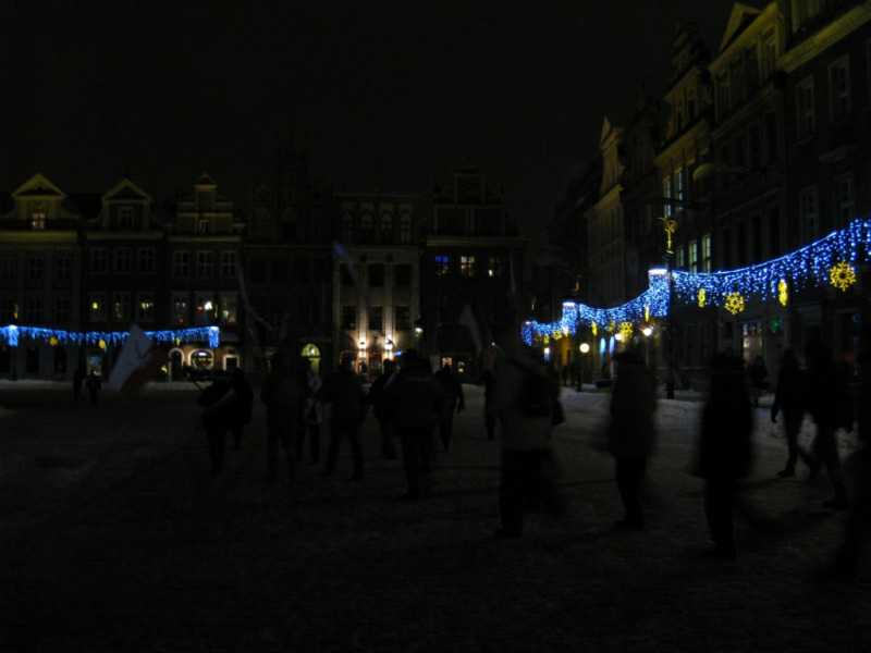 Agnieszka Maciejewska