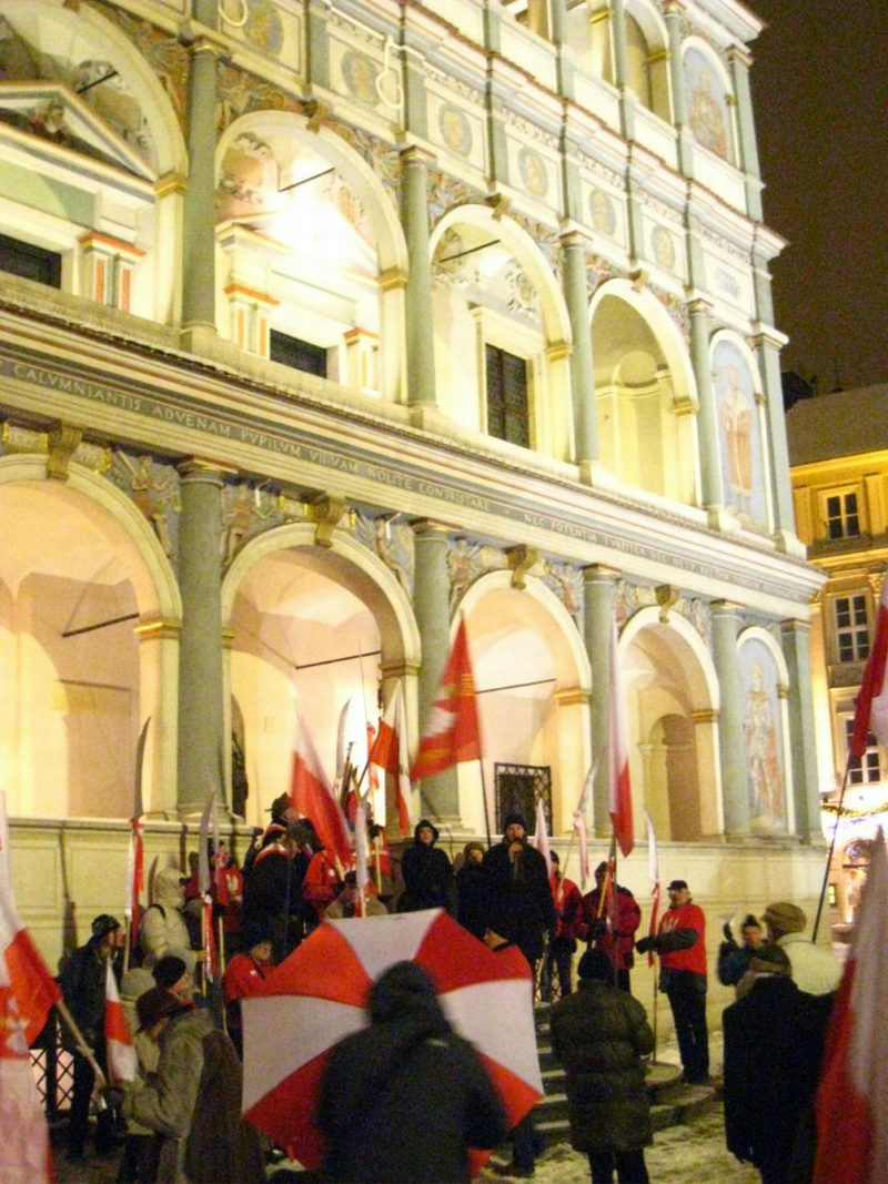 Agnieszka Maciejewska