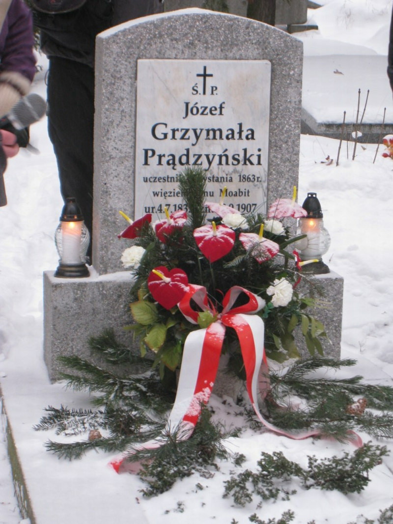 Agnieszka Maciejewska