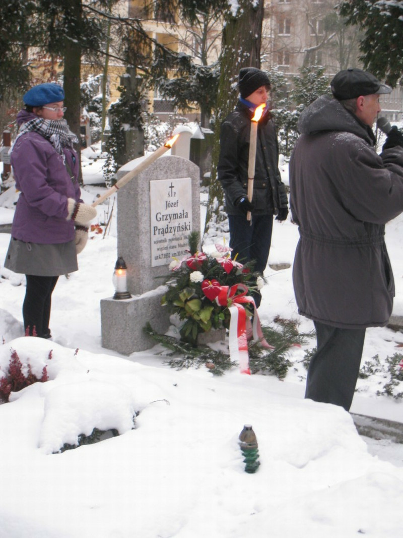 Agnieszka Maciejewska