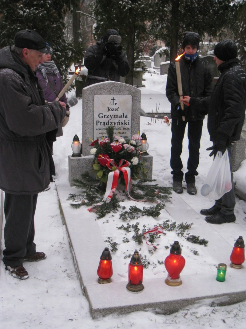 Agnieszka Maciejewska