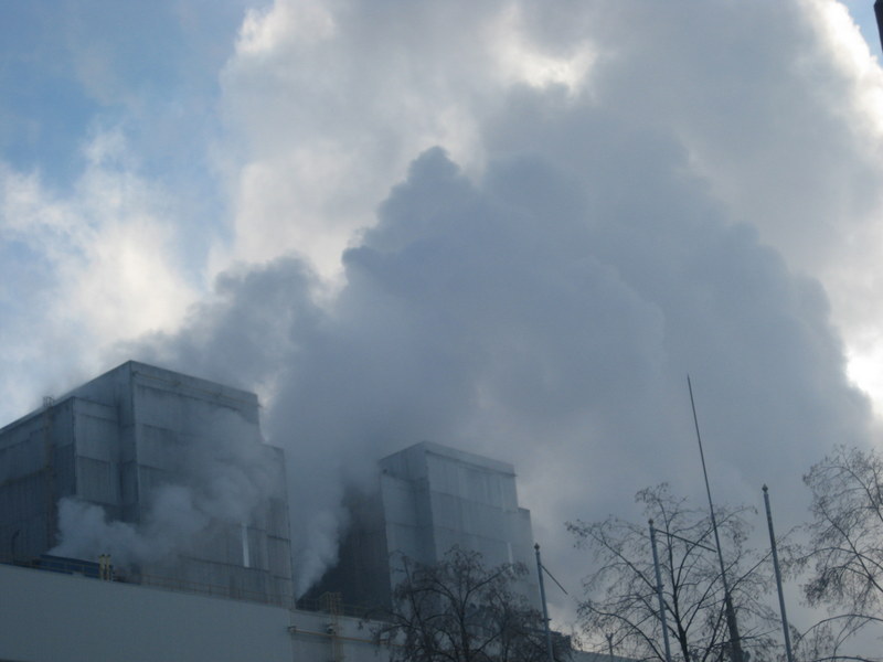 komin karolin ciepłownia (15) - Jacek Butlewski