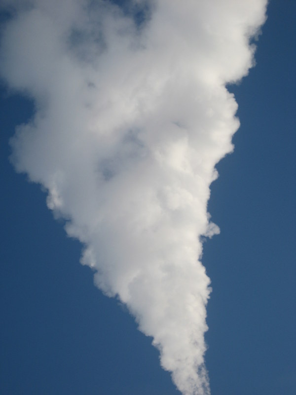 komin karolin ciepłownia (16) - Jacek Butlewski