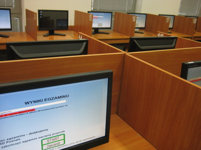 WORD egzaminy (29) - Jacek Butlewski