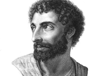 Wacław z Szamotuł - szamotuly.pl