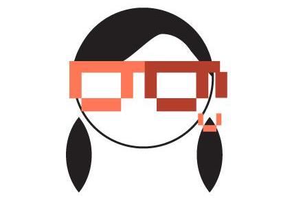 Geek Girls - Geek Girls