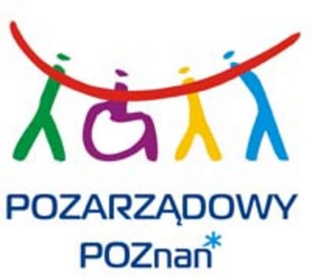 Pozarządowy Poznań - Pozarządowy Poznań