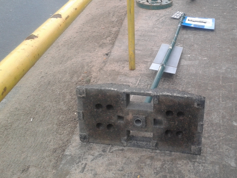 Wieje wiatr - Szymon Mazur