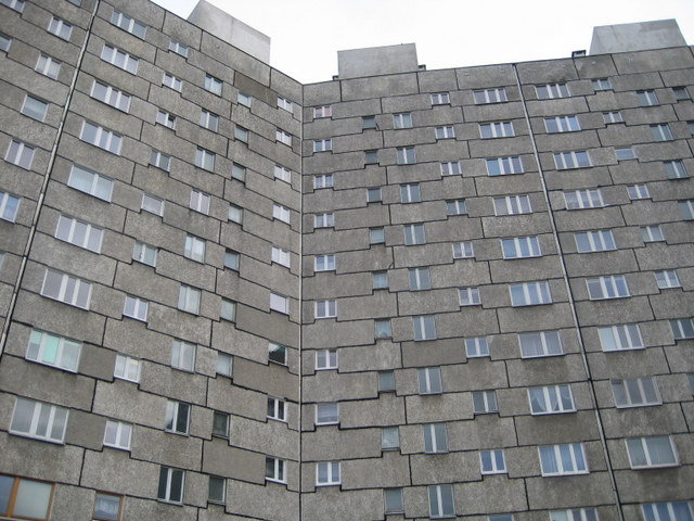 bloki kolorowanki (3) - Jacek Butlewski