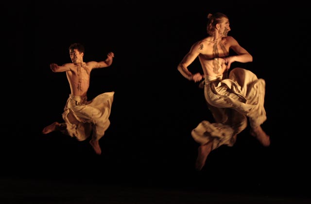 Minus2 - M. Maruszak - PTT