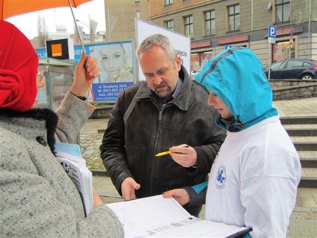 Mam haka na raka - onkologia - Magda Konieczna