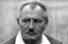 Jan Kasprowicz - NAC