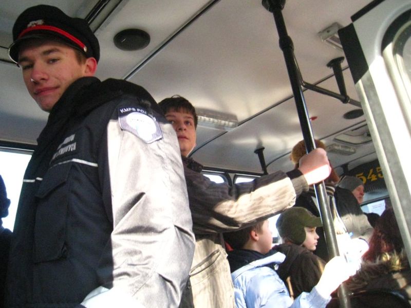 Agnieszka Maciejewska