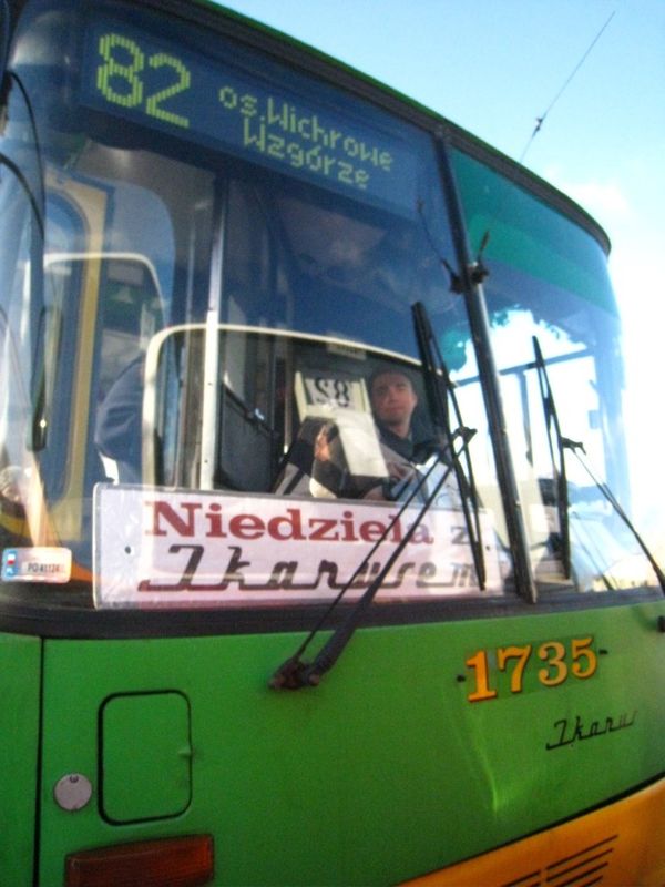 Agnieszka Maciejewska