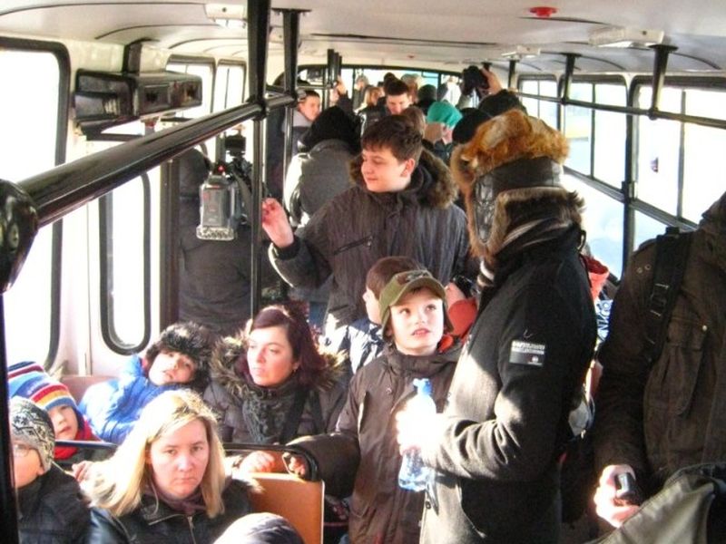 Agnieszka Maciejewska