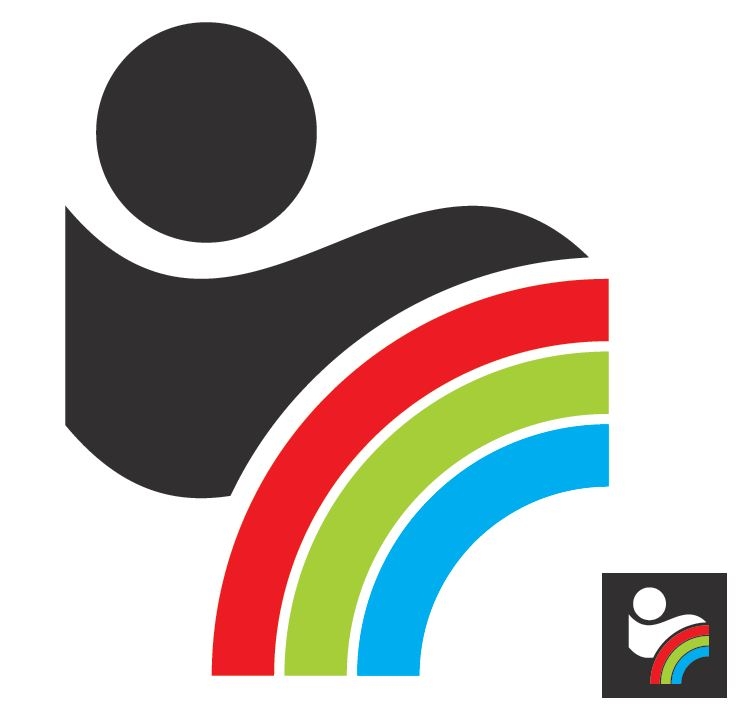 Logo Festiwalu_dzieciecego_konin