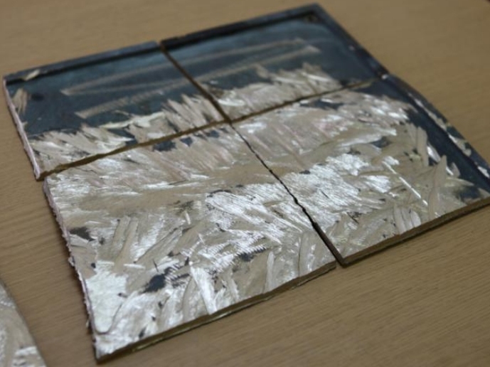 Skradziona tablica pamiątkowa - Policja/Poznań