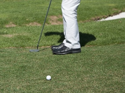 Golf - Archiwum Radia Merkury