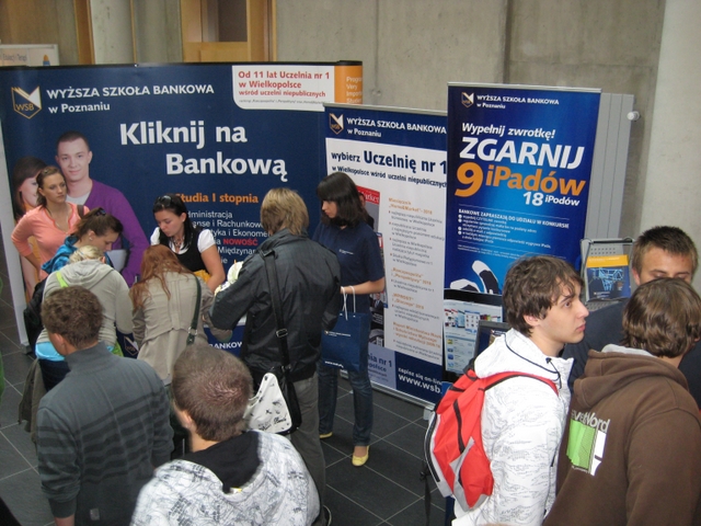 salon maturzystów 2010 - Grażyna Korzeniowska