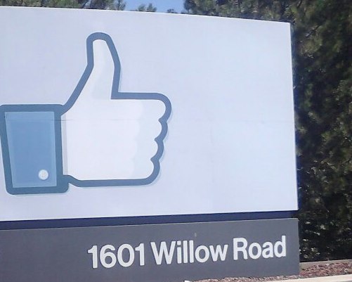 Facebook - Radio Merkury