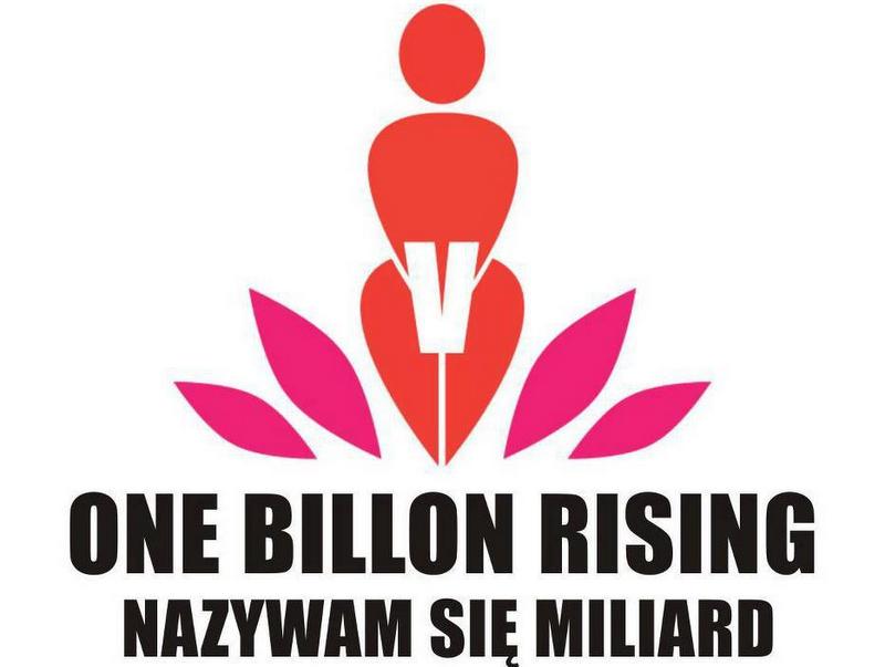 Nazywam się Miliard