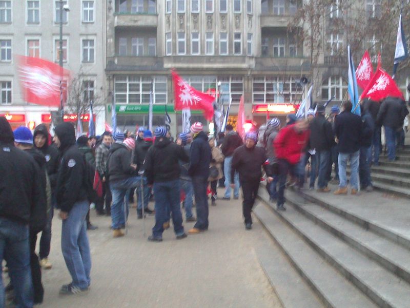 Wojciech Chmielewski