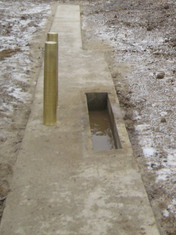 Wojciech Chmielewski