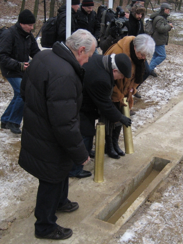 Wojciech Chmielewski