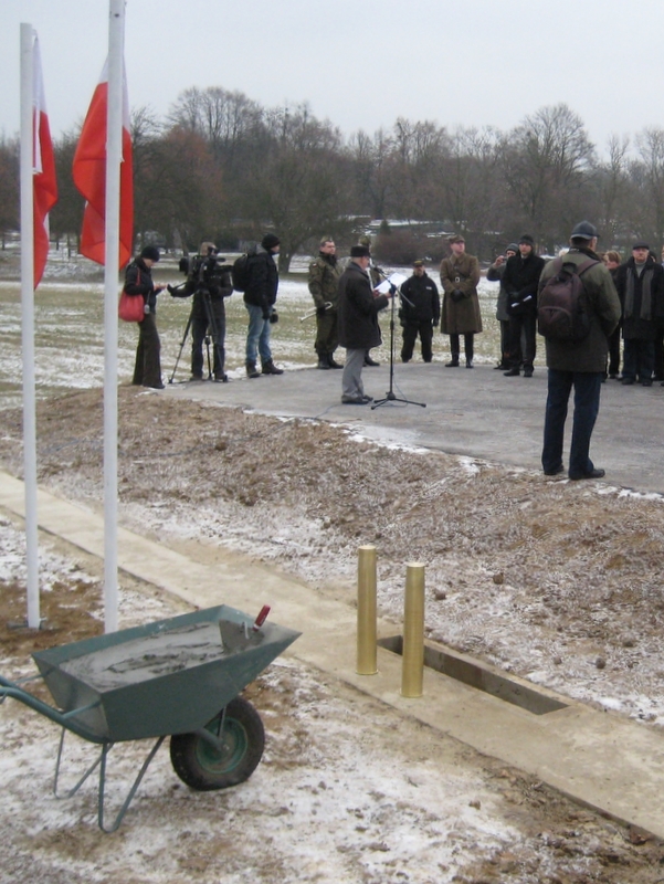 Wojciech Chmielewski