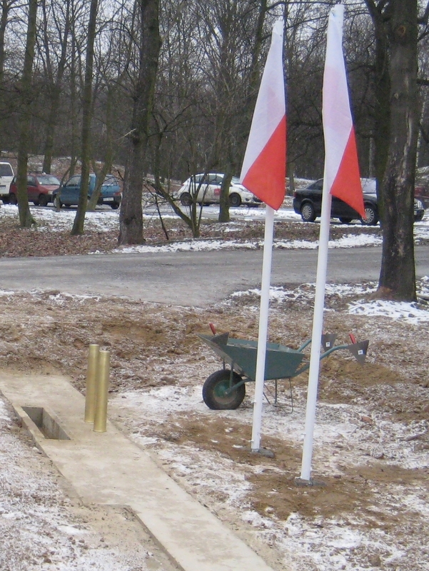 Wojciech Chmielewski