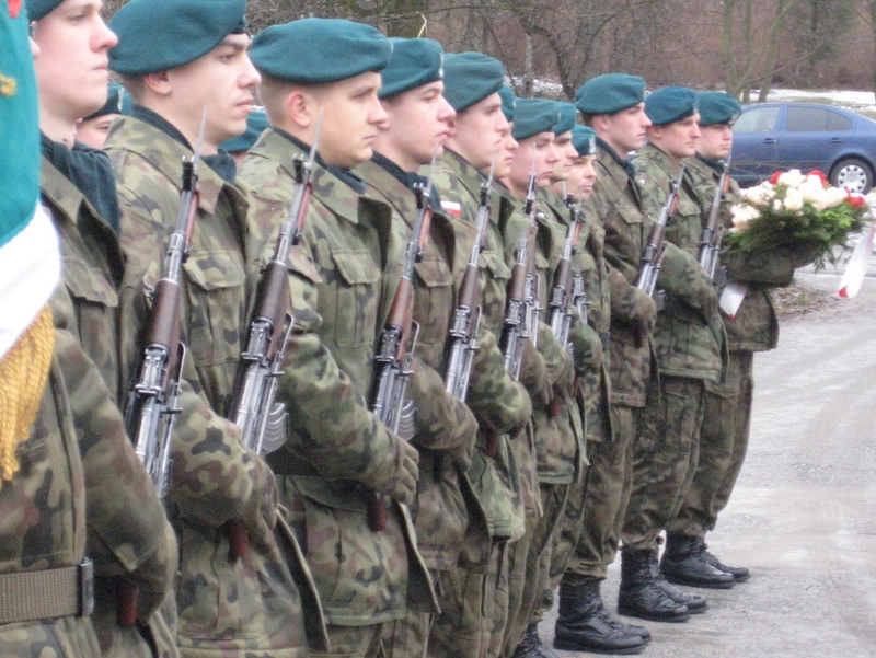 Wojciech Chmielewski