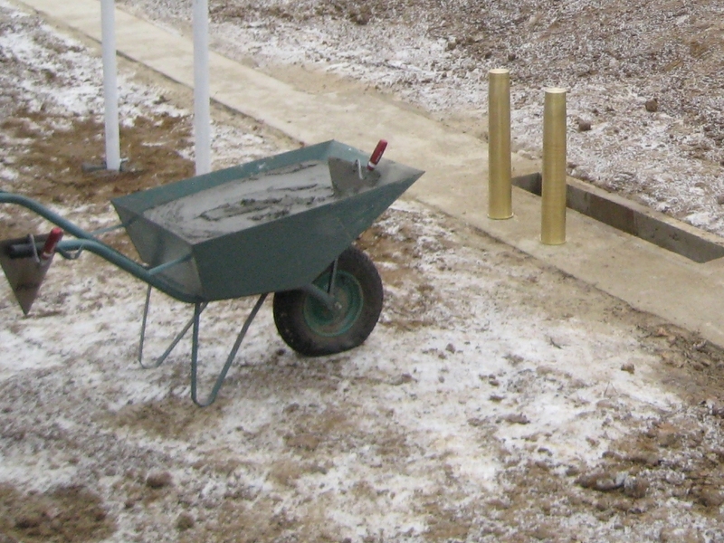 Wojciech Chmielewski