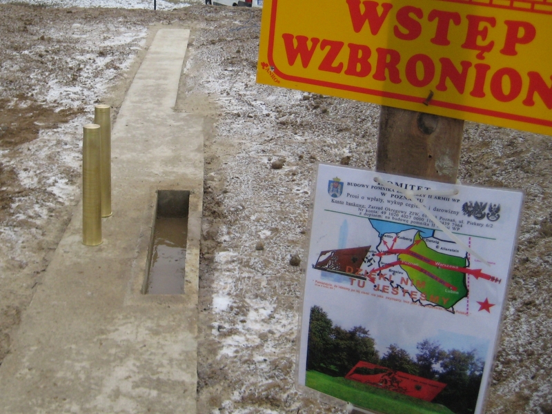 Wojciech Chmielewski