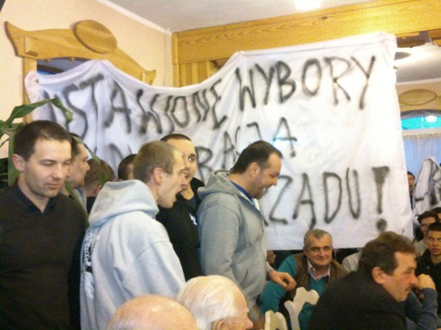 górnik konin (3) - Emilia Chuda