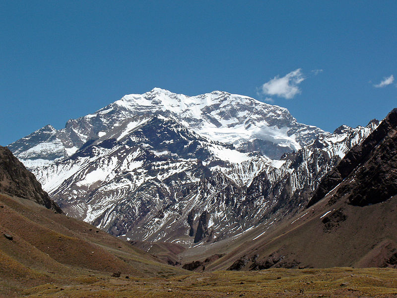 Aconcagua_13 - Wikipedia