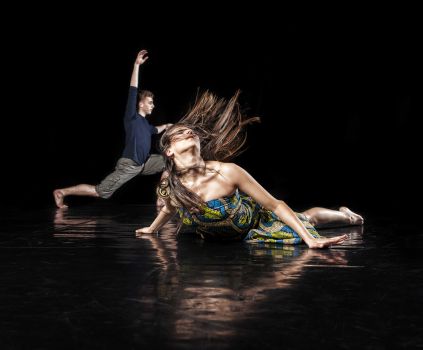 Maatthai - M. Garstka - PTT