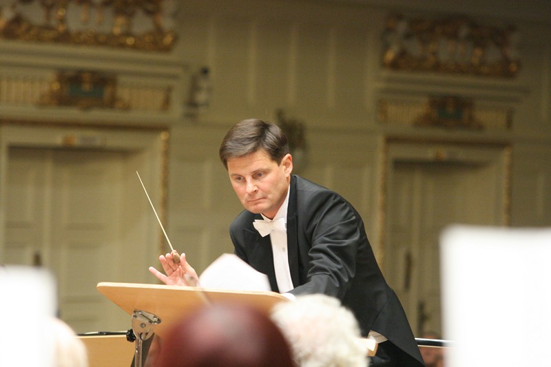 Antoni Hoffmann