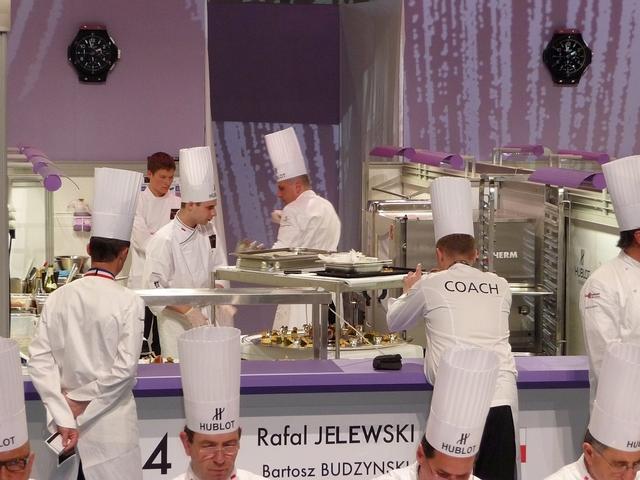 Rafał Jelewski i Bartek Budzyński - Archiwum Radia Merkury