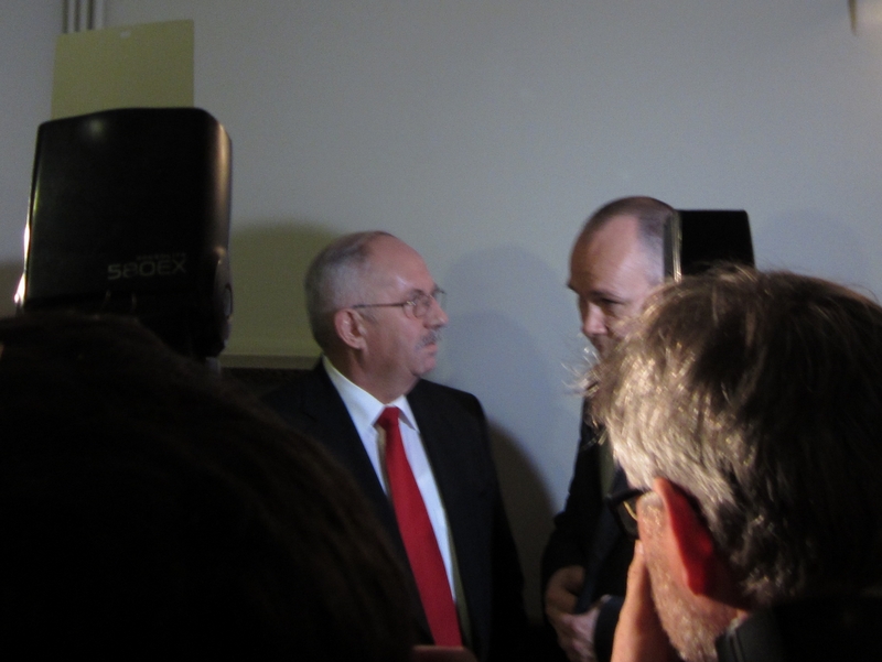 Aleksandra Włodarczyk