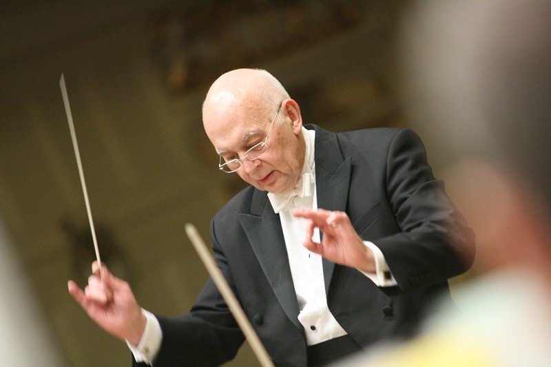 Isserlis - Antoni Hoffmann