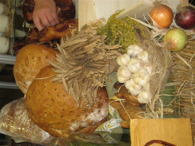 Smaki Regionów 3  - Alicja Łatka