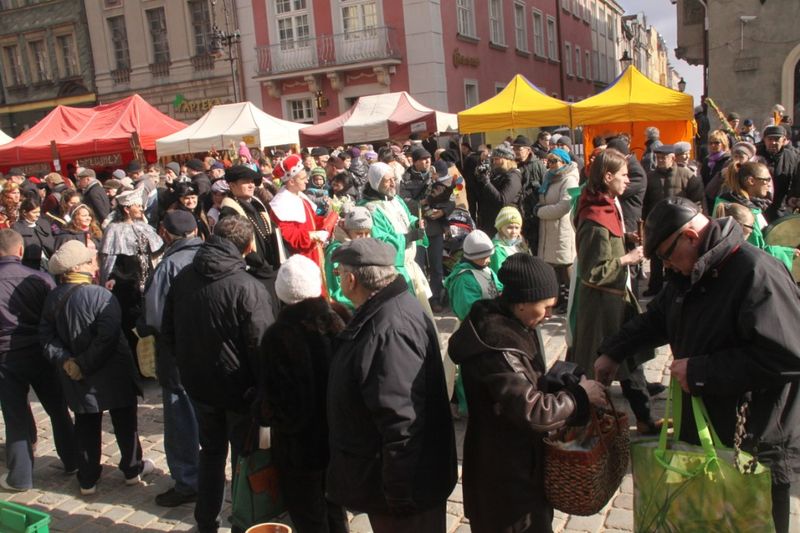 Grzegorz Maciejewski