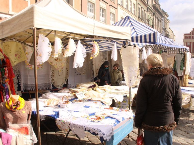 Grzegorz Maciejewski