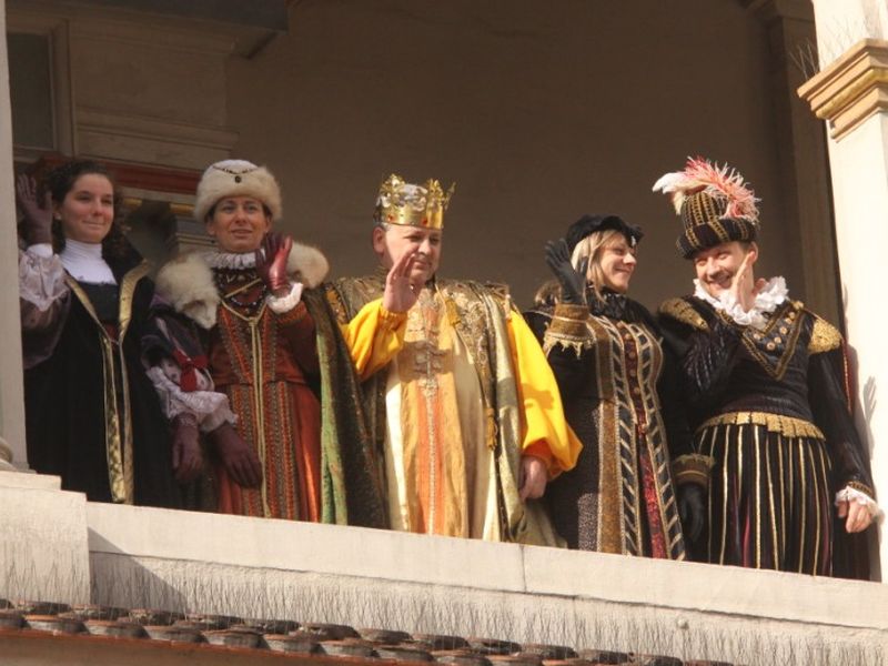 Grzegorz Maciejewski