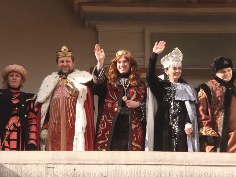 Grzegorz Maciejewski