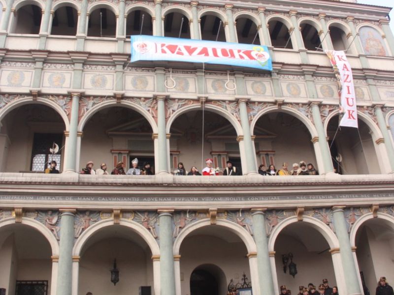 Grzegorz Maciejewski